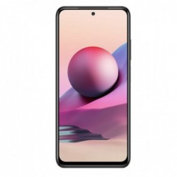 Xiaomi Redmi Note 10s 128/6GB Gray