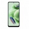 Xiaomi Redmi Note 12 5G 128/4GB Verde