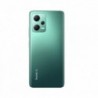 Xiaomi Redmi Note 12 5G 128/4GB Verde