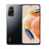 Xiaomi Redmi Note 12 pro 128/8GB Preto