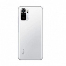 Xiaomi Redmi Note 10s 128/6GB Branco