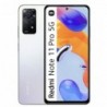 Xiaomi Redmi Note 11 Pro 64/6GB 5G Branco