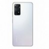 Xiaomi Redmi Note 11 Pro 64/6GB 5G Branco