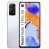 Xiaomi Redmi Note 11 Pro 128/6GB 5G Branco