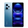 Xiaomi Redmi Note 12 Pro 128/8GB 5G Azul