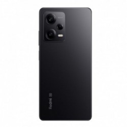 Xiaomi Redmi Note 12 Pro 128/8GB 5G Preto