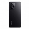 Xiaomi Redmi Note 12 Pro 128/8GB 5G Preto