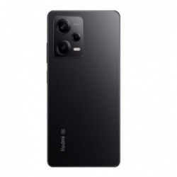 Xiaomi Redmi Note 12 Pro 256/8GB 5G Preto