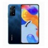 Xiaomi Redmi Note 11 Pro 128/8GB 5G Azul