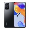 Xiaomi Redmi Note 11 Pro+ 128/6GB 5G Preto