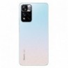 Xiaomi Redmi Note 11 Pro+ 256/8GB 5G Azul