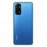 Xiaomi Redmi Note 11s 64/6GB Azul