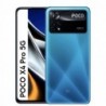 Xiaomi PocoPhone X4 Pro 256/8GB Azul