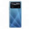 Xiaomi PocoPhone X4 Pro 256/8GB Azul