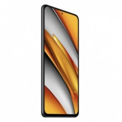 Xiaomi PocoPhone F3 128/6GB Preto