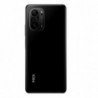 Xiaomi PocoPhone F3 128/6GB Preto