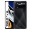 Xiaomi PocoPhone X4 Pro 256/8GB Preto