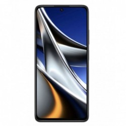 Xiaomi PocoPhone X4 Pro 256/8GB Preto