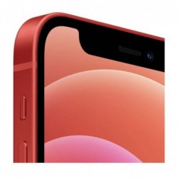 Apple IPhone 12 128GB Red