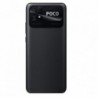 Poco C40 32/3GB Preto