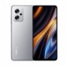 Xiaomi PocoPhone X4 GT 128/8GB 5G Silver