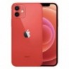 Apple IPhone 12 128GB Red