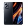 Xiaomi PocoPhone X4 GT 128/8GB 5G Preto