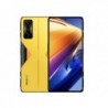 Xiaomi PocoPhone F4 GT 128/8GB Amarelo