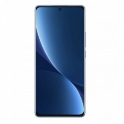 Xiaomi Mi 12 128/8GB 5G Azul