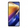 Xiaomi PocoPhone F4 GT 256/12GB Silver