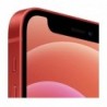 Apple IPhone 12 128GB Red