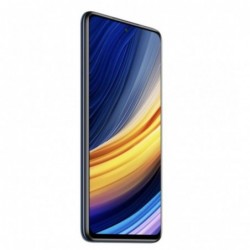 Xiaomi PocoPhone X3 Pro 128/6GB Preto