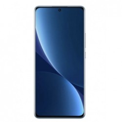 Xiaomi Mi 12 256/8GB 5G Azul