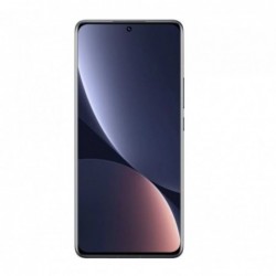 Xiaomi 12 Pro 5G 256/8GB Gray