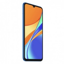 Xiaomi Redmi 9C 64/3GB Azul