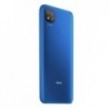 Xiaomi Redmi 9C 64/3GB Azul