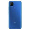 Xiaomi Redmi 9C 64/3GB Azul