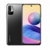 Xiaomi Redmi Note 10 5G 64/4GB Preto