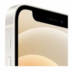 Apple IPhone 12 128GB Branco