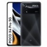 Xiaomi PocoPhone X4 Pro 128/6GB Preto