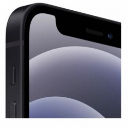 Apple IPhone 12 128GB Preto