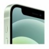 Apple IPhone 12 128GB Verde