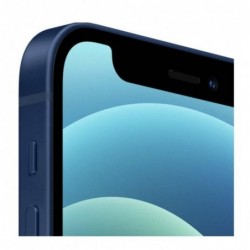 Apple IPhone 12 128GB Azul