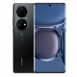 Huawei P50 Pro 256/8GB Preto