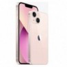 Apple IPhone 13 128GB Rosa