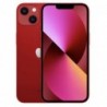 Apple IPhone 13 128GB Red