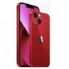 Apple IPhone 13 128GB Red