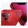 Apple IPhone 13 128GB Red