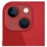 Apple IPhone 13 128GB Red