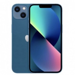 Apple IPhone 13 128GB Azul